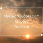 MyDearQuotes.com-Quotes-Archives-720x5401-1