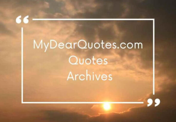 MyDearQuotes.com-Quotes-Archives-720x5401-1