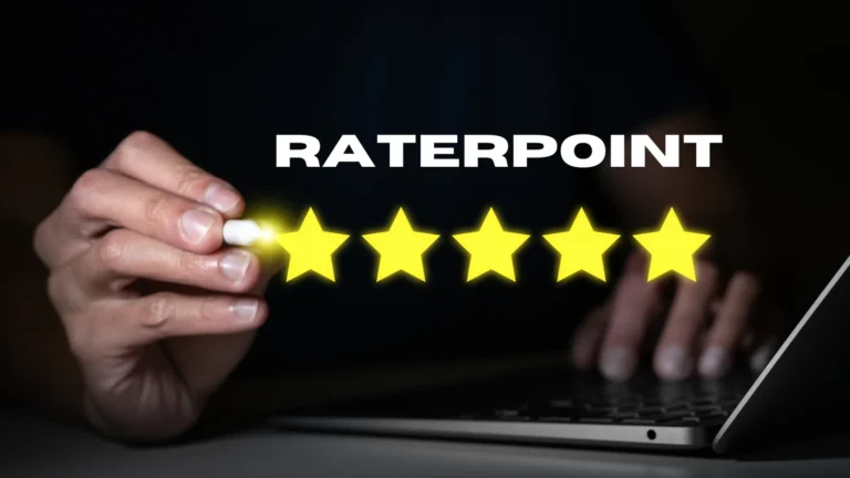 Raterpoint